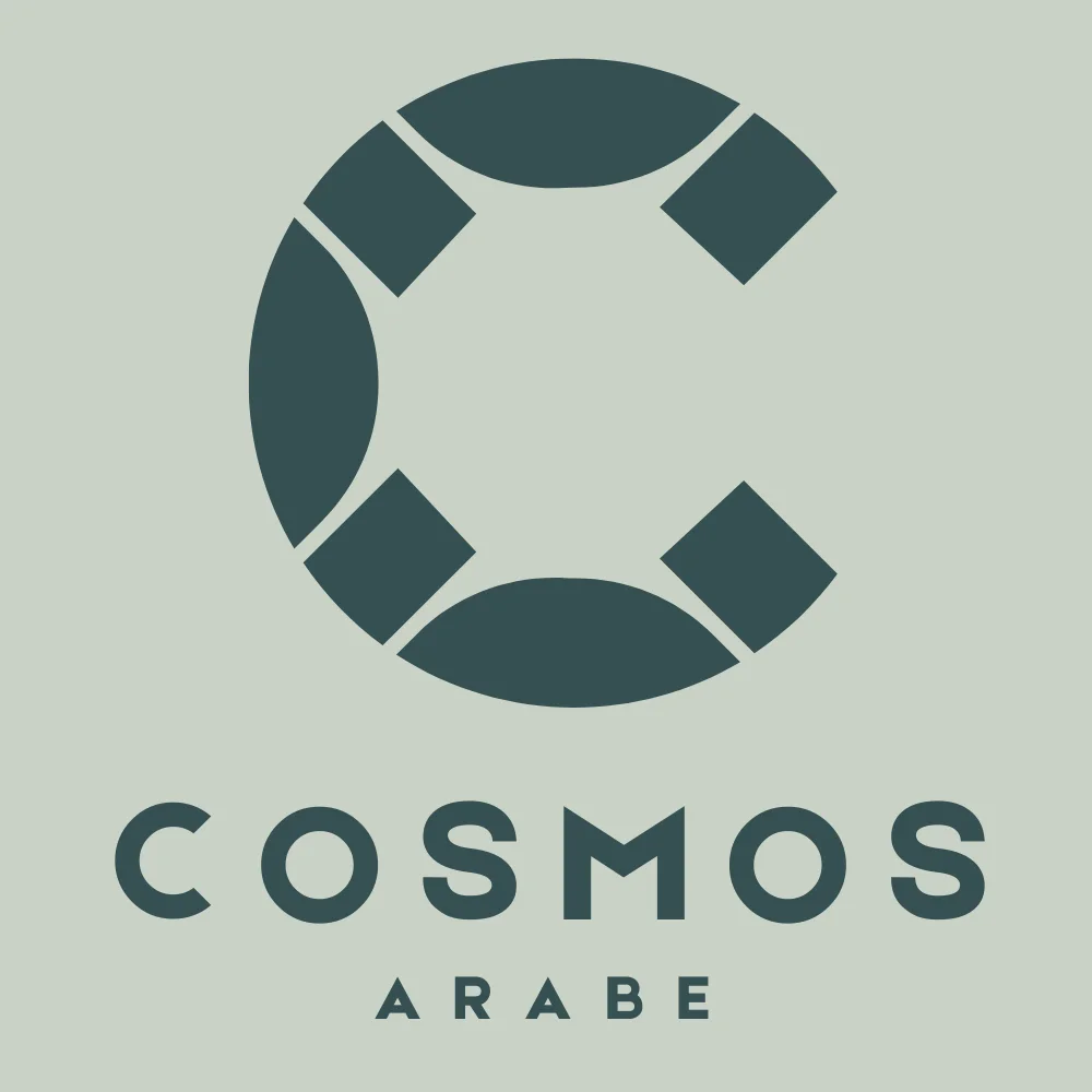 CosmosArabe